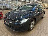 Volkswagen Golf VIII 1.0 eTSI Life  DSG|ACC|Navi|AHK - Volkswagen Golf aus 2022