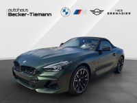BMW Z4 M40 - Vorschau Bild 1