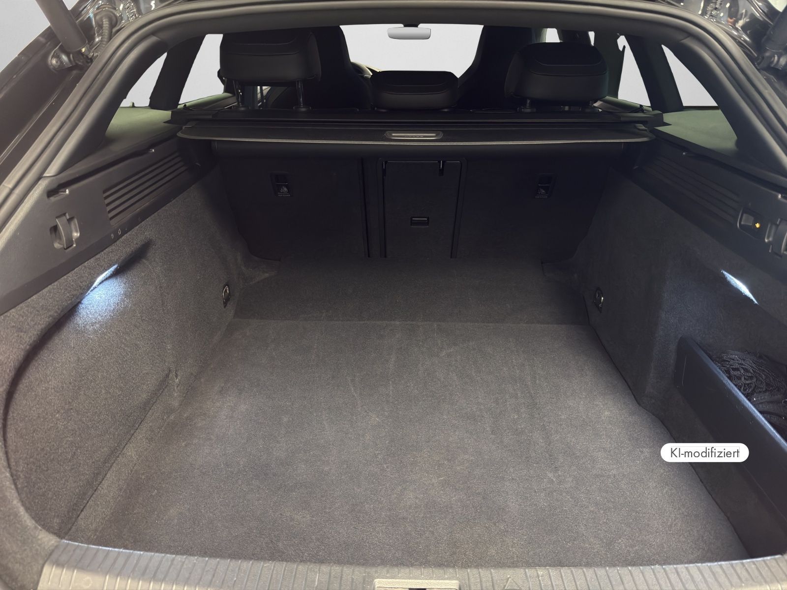 Volkswagen Arteon - Bild 16