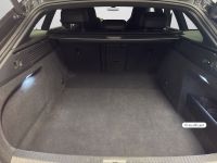 Volkswagen Arteon - Vorschau Bild 16