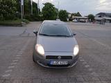 Fiat Punto 1.4 Benzin TÜV TOP Zustand Klim... - Fiat Punto in Düsseldorf