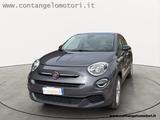 Fiat FIAT 500X 1.0 T3 120 CV Urban - graue Fiat 500L Urban