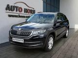 Skoda Kodiaq 2.0 TDI Ambition 4x4*7-Sitzer*SHZ*Kamera* - Skoda Kodiaq in Oldenburg