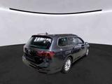Volkswagen PassatVariantBusiness 2.0 TDI DSG/MATRIX/360°CAM - Volkswagen Passat Variant: 3.2