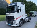 Volvo FH 500 Globetrotter XL | EURO6 - Volvo Fh 500