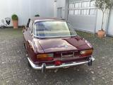 Alfa Romeo GTV 2000 - Alfa Romeo GTV von privat