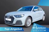 Audi A1 1.0 TFSI 30 TFSI ,RFK, SHZ, LED,AC,Car-Play, - Audi A1 Vorführfahrzeuge