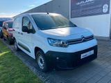 Citroën BERLINGO M CLUB 75 BH - Offers matching your search criteria