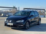 Volkswagen Golf 1.4 TSI 90kW DSG BMT CUP R-LINE - Volkswagen Golf: 9