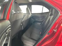 Toyota Yaris Cross - Vorschau Bild 17