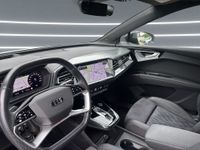 Audi Q4 e-tron - Vorschau Bild 14