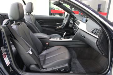 BMW 428 - 8