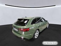 Audi A4 - Vorschau Bild 5