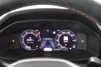 Cupra Leon - Vorschau Bild 19