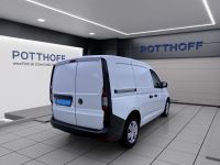 Volkswagen Caddy - Vorschau Bild 5