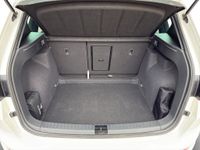 Cupra Ateca - Vorschau Bild 9