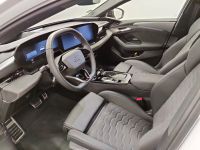 Audi A6 e-tron - Vorschau Bild 11
