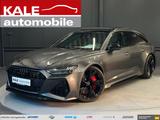 Audi RS6 Avant 4.0 TFSI quattro*LASER*PANORAMA*DYNAMI - Audi RS6 in Köln