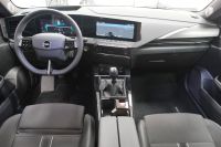 Opel Astra L 1.2 ST GS *NAVI/HUD/SHZ/MATRIX/PDC/360*