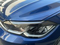 Volkswagen Polo - Vorschau Bild 15