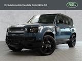 Land Rover Defender 110 D300 X-Dynamic HSE - Land Rover Defender Neuwagen in Stuttgart