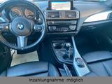BMW M135 i Baureihe 1 Lim. 5-trg. M135 i*Nur 78000KM - gebrauchte BMW M135 aus dem Jahr 2016