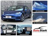 Tesla Model 3 °491 km Reichweite°325 PS°Matrix-LED°DEK - Tesla Model 3 in Leverkusen