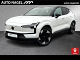 Volvo EX30 Extended Range 2WD Ultra Pano.-Dach/Klima - Volvo EX30 Jahreswagen