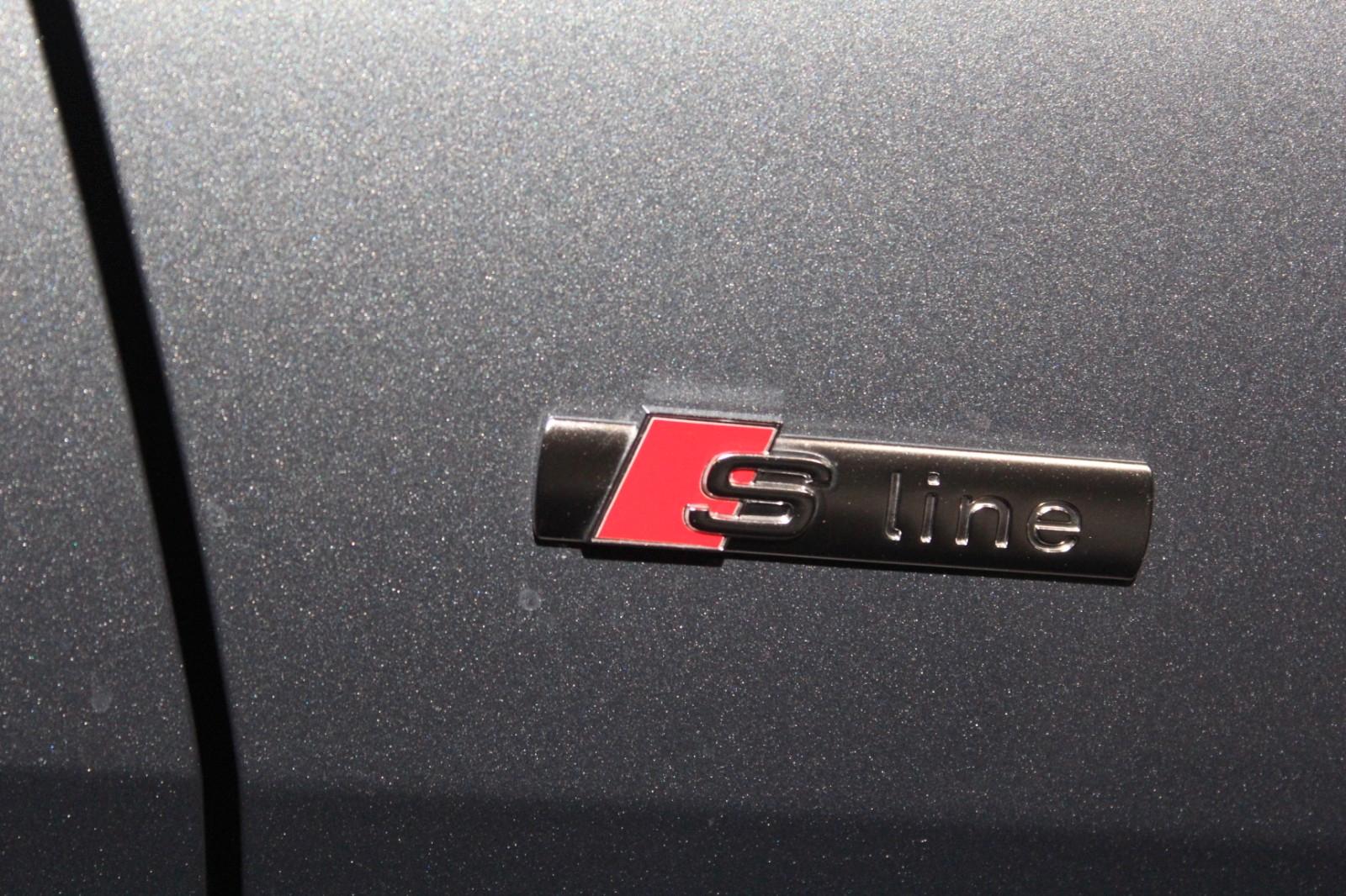Audi A5 Avant TFSI Sport/2x S-line/sofort/"TOP-PREIS"