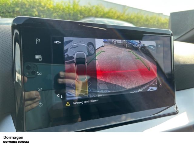 Seat Ibiza - Bild 20