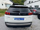 Peugeot 3008 1.6 THP GT Line*Panorama*59 TKM*Memory*Kam* - Peugeot aus 2017