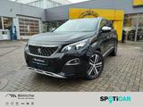 Peugeot 5008 GT 2.0 Blue-HDI EAT8 - LED/KLIMAAUT/SITZH - Peugeot 5008 mit Diesel-Antrieb