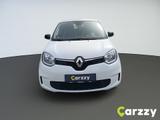 Renault EQUILIBRE R80 - Renault Twingo: Equilibre
