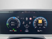 Volkswagen Passat Variant - Vorschau Bild 10