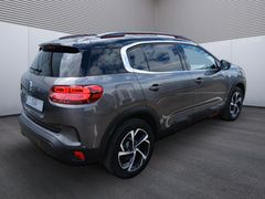 C5 Aircross Plug-In-Hybrid 225 C-Series C5 Aircross Plug-In-Hybrid 225 C-Series