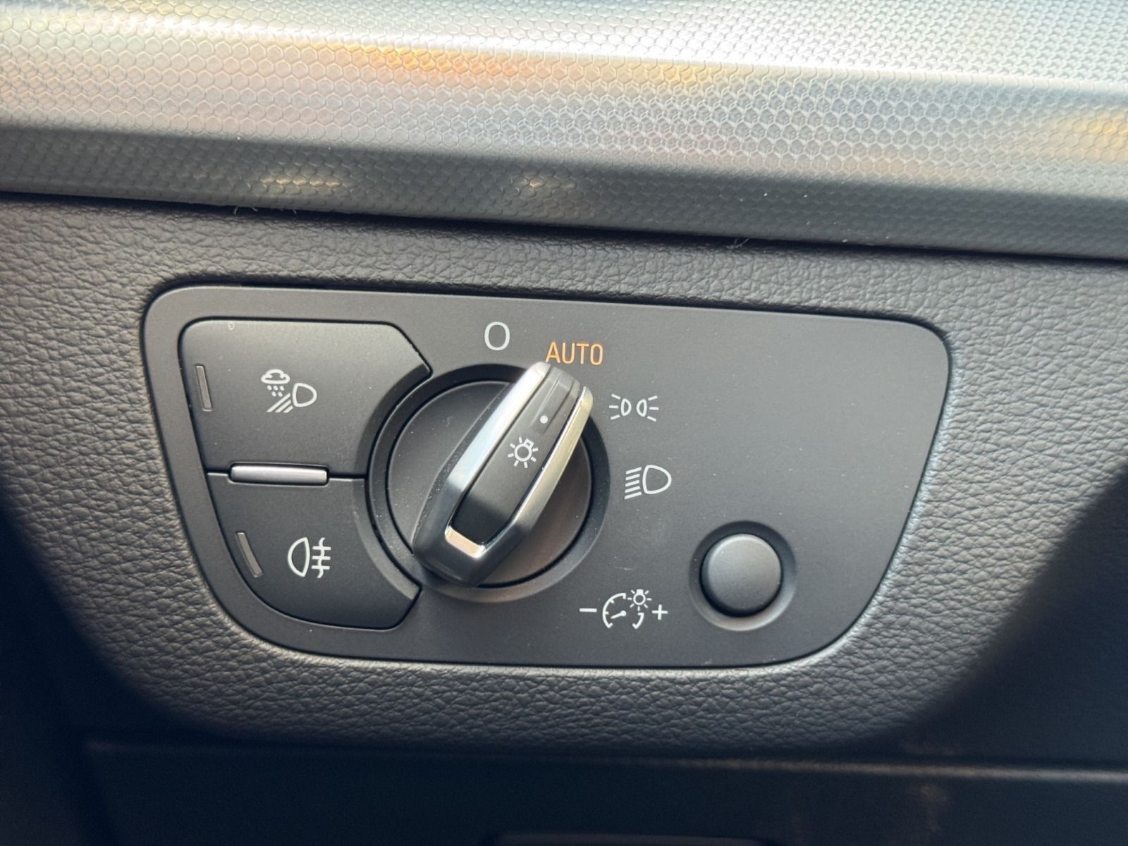 Audi Q5 - Bild 22