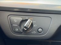 Audi Q5 - Vorschau Bild 22
