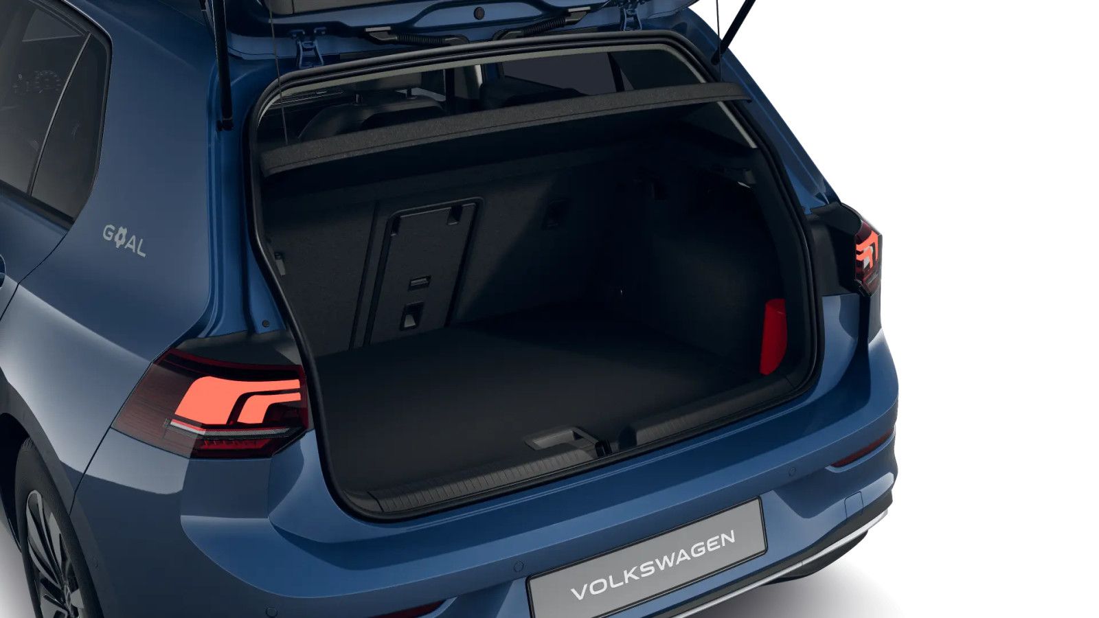 Volkswagen Golf - Bild 8