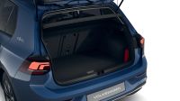 Volkswagen Golf - Vorschau Bild 8