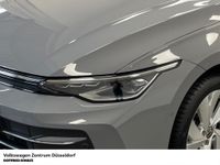 Volkswagen Golf - Vorschau Bild 5