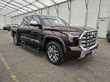 Toyota Tundra 1794 Edition T1: 85.000 EURO ! Stock !!!! - Toyota Tundra Neuwagen