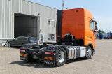 Volvo FH 500/Standklima/20 Stück auf Lager! - Offers matching your search criteria
