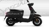 Lambretta V-Special 125 Flex - MY 26 - Euro5+, LED, ABS - LAMBRETTA V125 SPECIAL FLEX