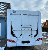 Carado T338 - Carado T338