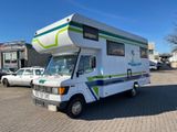 Mercedes-Benz 410 D - Offers matching your search criteria