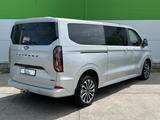 Ford L2 170PS AWD Titanium X STHZ LED Matrix El.AHK - Ford: 17m