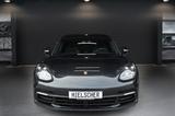 Porsche Panamera 4S Sport Turismo *Chrono*BOSE*APPROVED - Porsche Gebrauchtwagen in Erfurt