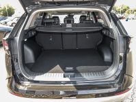 Kia Sportage - Vorschau Bild 19