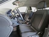 Volkswagen T-Roc 1.5 TSI DSG United R-LINE NAVI ACC LED DAB - VW T-Roc Gebrauchtwagen in Bielefeld