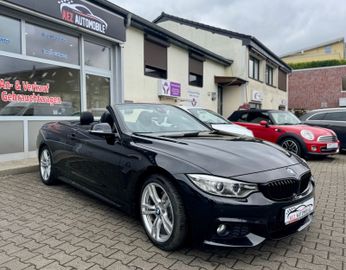 BMW 428 - 4